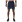 Asics Ανδρικό σορτς Court 7'' Shorts